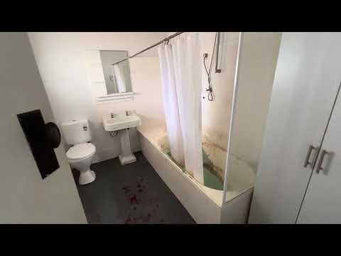 90 Morgan Street, Broken Hill, NSW 2880, 3 slaapkamers, 1 badkamers, House