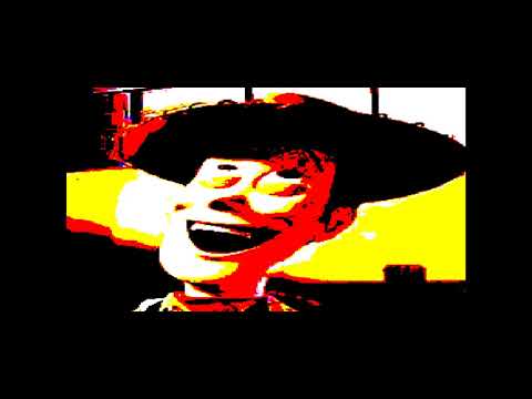 Davol & Killmod3- Yes Yes Yo (EXTREME EARRAPE)