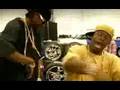 Ludacris ft Playaz Circle - 2 miles an hour[DvDrip ...