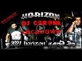 'polgahawla HORIZON ''DJ CORONA''  new song DJ nonstop 2021