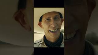 Download lagu The End of Buster Scruggs | The Ballad of Buster Scruggs mp3
