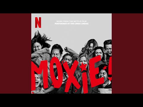 Video thumbnail for Big Mouth