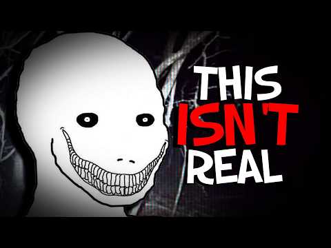 These Reddit Users Lost Touch With Reality