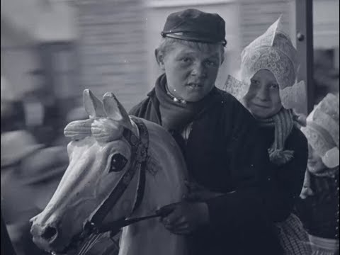 download lagu mp3 mp4 Nostalgische Attracties, download lagu Nostalgische Attracties gratis, unduh video klip Nostalgische Attracties