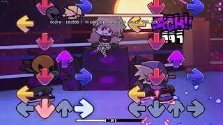 Cover art for Burnout