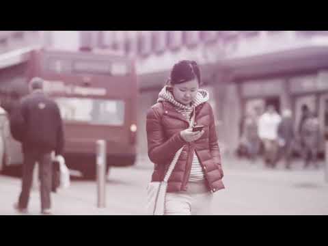 Faoiseamh a Gheobhadsa - Irish Song