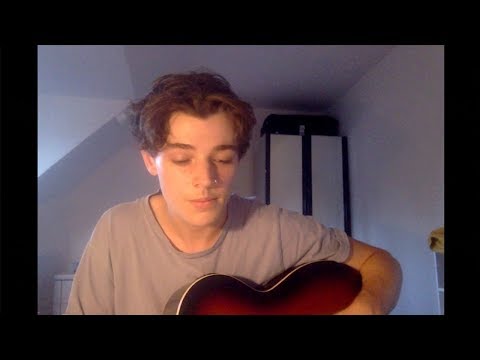 Video thumbnail for ​carry on