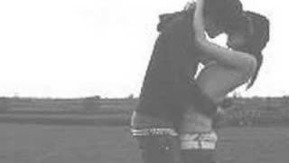 I Just Don't Think I'll Ever Get Over You (full)