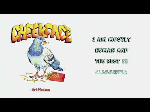Video thumbnail for Art House