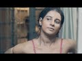 SRIKANTA WEB SERIES SHORT VIDEO HOICHOI WEB SERIES VIDEO