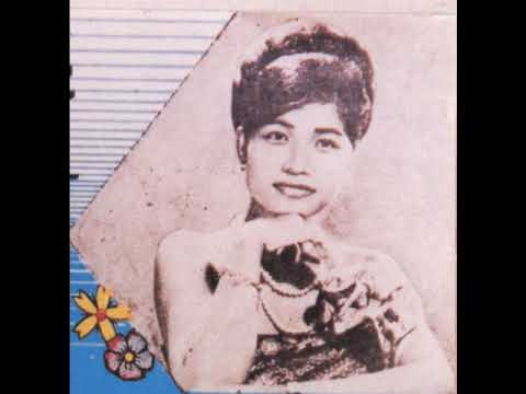 ព្រាត់ស្នេហ៍នៅពេជ្រចិន្តា Prot snae nov Pichenda By Ros Sereysothea