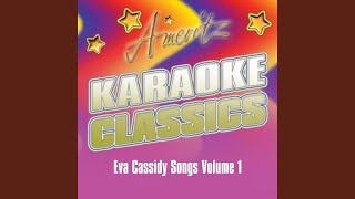 Karaoke - Honeysuckle Rose