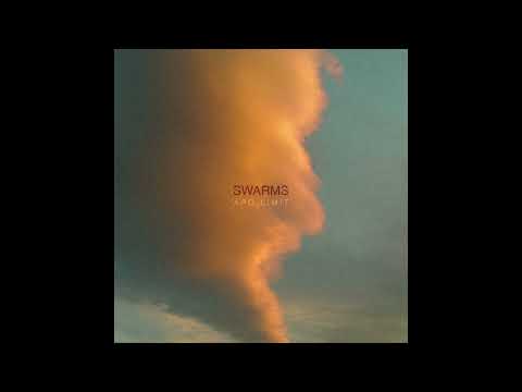 Swarms - Scripture