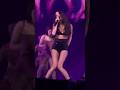 Olivia Rodrigo DISNEY KNEES Oliviarodrigo