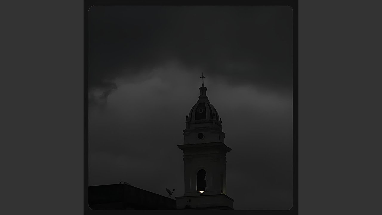 Things that echo in the mind