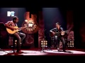 MTV Unplugged  Episode 2   Mohit Chauhan   Guncha Koi HD   YouTube 360p