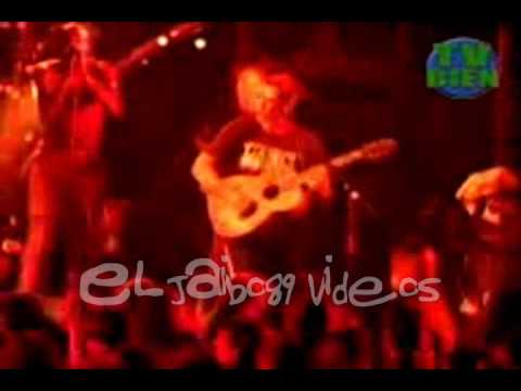 Kira - Manu Chao