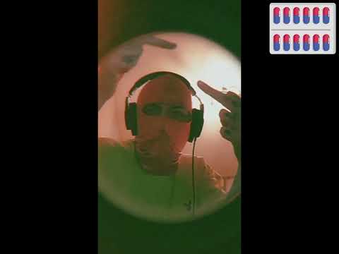 Kenny Kołach - Oksi