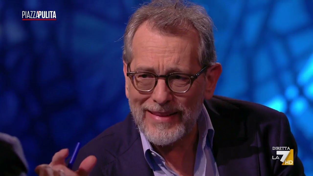 Giuseppe Conte: "Dopo un genocidio, a Netanyahu nessuna sanzione?"