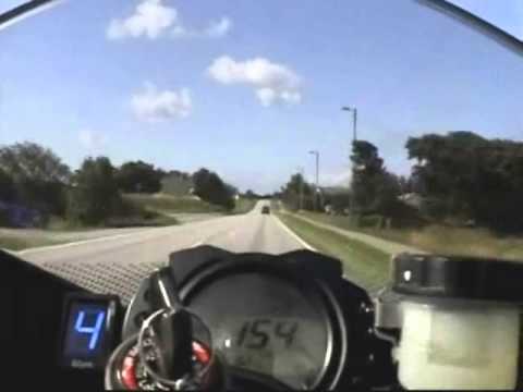 Sunlounger feat Kyler England - Change Your Mind.