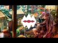 Hasley - Ghost (Lost Kings Remix) 