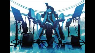 Nightcore - Poker Face (Blowsight Cover)