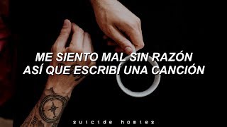 pH-1 - Alright (Prod. by Mokyo) // Español