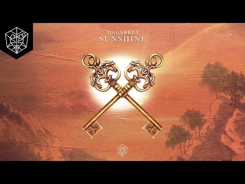 MALARKEY - Sunshine