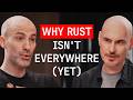 Rust 2026