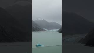 #glacier #travel #celebritycruises #alaskacruisevlog #lakecruise #cruiseline #cruise #cruiseship