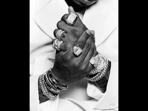 (FREE) Migos x Future Type Beat 2025 - "Right On"