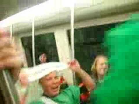 dos en pkc in de metro