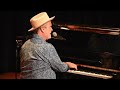 It Must Be Sunday - “The Sidewalks Of Chicago”
