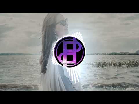 Mahalo & Milkwish feat. Lena Leon - Careless