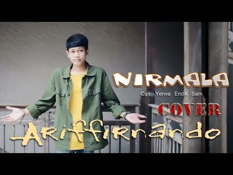 Ariffirnando - Nirmala | Dangdut [OFFICIAL]