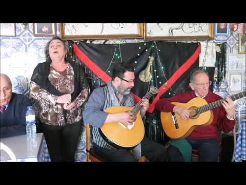 Amália Duarte - "Recorda-te de mim"