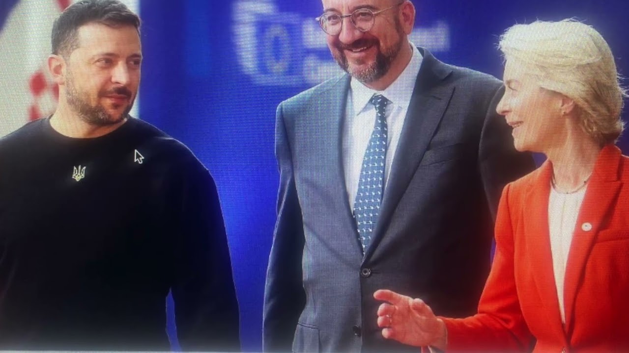 USA incauta el petrolero, Venzuela protesta y Cuba esconde sus activos