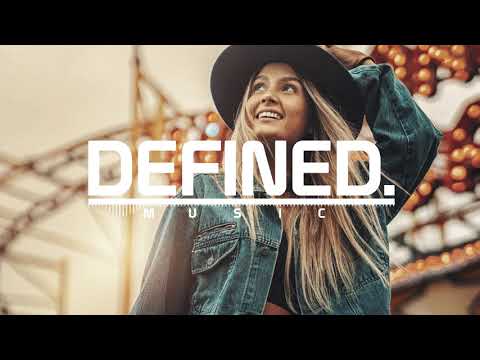 Alex Hobson Ft. Miranda Myles - Remembered