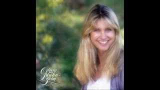 lovers.olivia newton-john