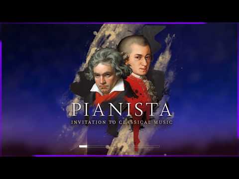 download lagu mp3 mp4 Moments With The Master Franz Schubert, download mp3 Moments With The Master Franz Schubert free downloadn, video klip Moments With The Master Franz Schubert