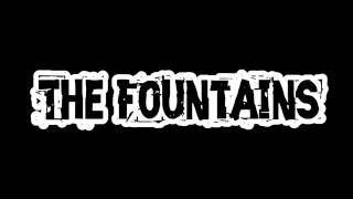 The Fountains - Story of a Boy