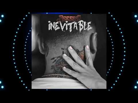 Video thumbnail for Piketua