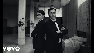 Max Gazzè - Il vero amore ft. Greta Zuccoli