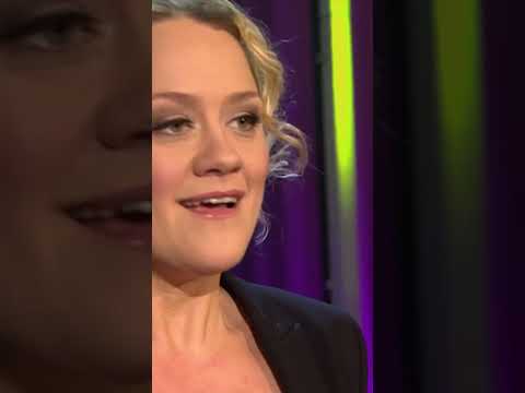 BH Verkäuferinnen #shorts