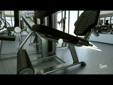 Walkthrough Walkthrough