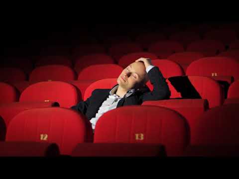 Augustyn - U.L.O.T.N.E. (ft. Exam)