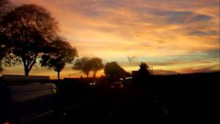 Blue Öyster Cult  - Roadhouse Blues (live)