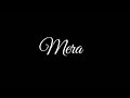 Bula Le Apne Pass Mujhe Naa Aaye Jeena Raas Mujhe Whatsapp Status