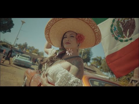 LokiChaseabag - What You Tryna Do Ft. SmileyLoc678 & MoeDolla$ (Official Music Video) shot by TC