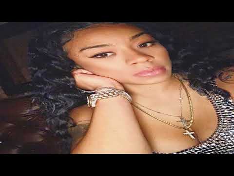 Keyshia Cole files for DIVORCE from Daniel BOOBY Gibson! Fine redbone singer #LHHH Season 4 star